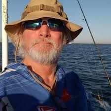 How can I trust in God's timing and protection during difficult times?