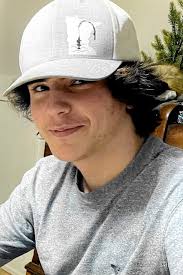 Obituary for Isaac Lawrence Fulton