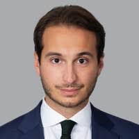 40+ profils pour “Canonico”