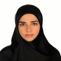 3400+ "Zeinab ..." profiles