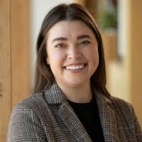 Shawn Belden's Instagram, Twitter & Facebook