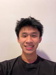 🎶 Meet the JAS Academy: Afro-Caribbean Big Band & Combo Sessions