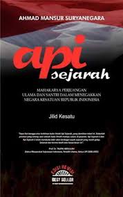 Maybe you would like to learn more about one of these? Api Sejarah Jilid 1 Pdf Penulis Ahmad Mansur Suryanegara Perpustakaan Indonesia