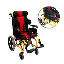 We did not find results for: Fauteuil Roulant Pour Imc Enfant Star Care