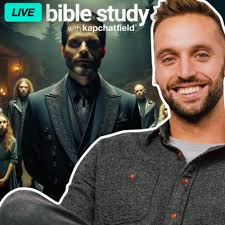 Hollywood is a Mission Field