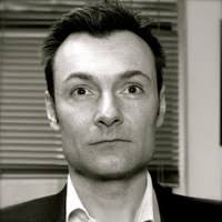 100+ "Onion" profiles