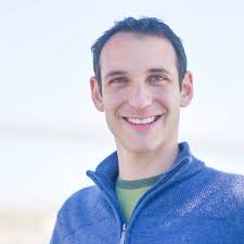 Jeff Scheur--Emails and Phone Numbers