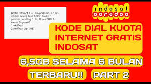 Hanya untuk pengguna myim3 baru. Pin On Internet Gratis Indosat