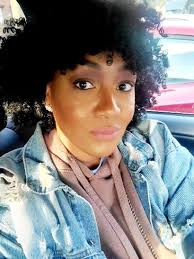 Erica Johnson (@ericajmusic) • Instagram photos and videos