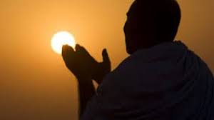 صور دعاء رابع جمعة من رمضان 2021. Ø¯Ø¹Ø§Ø¡ Ø§Ù„ÙŠÙˆÙ… Ø§Ù„Ø«Ø§Ù„Ø« Ù…Ù† Ø´Ù‡Ø± Ø±Ù…Ø¶Ø§Ù† 2021 1442 Ø¯Ø¹Ø§Ø¡ Ø«Ø§Ù„Ø« Ø£ÙŠØ§Ù… Ø±Ù…Ø¶Ø§Ù† 2021 Ø³ÙˆØ§Ø­ Ù…ÙŠØ¯ÙŠØ§
