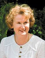 When Pigs Fly by Joy Lynn Goddard