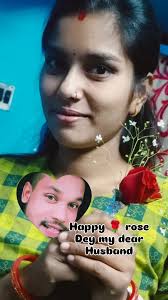 itz_Dileep_official_143