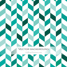 zig zag background zig zag background