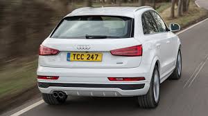 Image result for Glacier White 2017 Q3