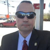 40+ "Jeff Batten" profiles