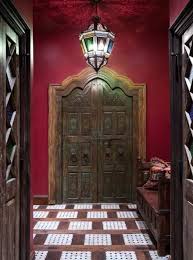 These Doors Are Beautiful Maybe For Entry Doors To The House Gothic Style Manor Gothic A Victorian Interior Design Victorian Interior Victorian Gothic