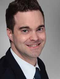 Finanzen Steuern Recht