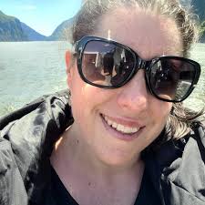 Hi guys, trying to minimise my bills, have done a rough budget and things  that are costing us the most is probably