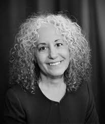 Gallery 3 — South Portland 2040