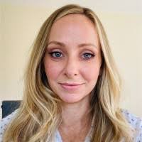 Emily Seabaugh Email & Phone Number