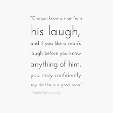 83 Inspirational Quotes About What Makes A Great Man Yourtango Never stop being a good person. 83 inspirational quotes about what
