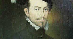 Asociación Histórica Metellinense