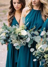 Wedding invitation suites, wedding invitations. Navy Blue Sage And Teal Wedding Color Combos