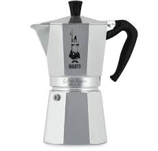 Check spelling or type a new query. The Best Moka Pot Of 2021 The Coffee Folk