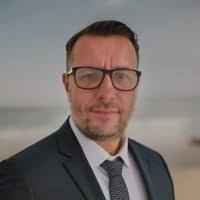 600+ "Derrington" profiles