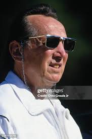 682 Otto Davis Jr Photos & High Res Pictures