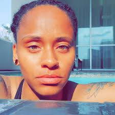 Tamara Jackson (@marvin_jak) • Instagram photos and videos