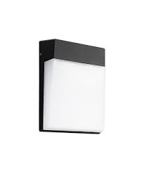 Their silhouettes offer light another perk of our wall sconce collection is that every fixture can be green. Ld55364 Led 10w Square Plat Wall Light Outdoor Lighting Ip54 Led Lighting Factory