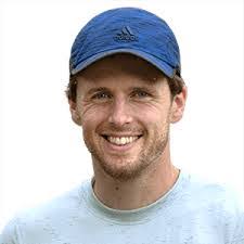 Amr Elsayed's Instagram, Twitter & Facebook