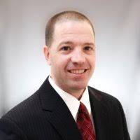 David Heinen Email & Phone Number