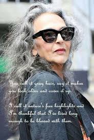 Marta White (beautifulbellis)