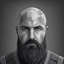 Ollie Larkin (@Timelapse_Ollie)