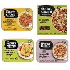 ® / ™ ©2021 yummly. Vegan Ready Made Meals At Australian Supermarkets Peta Australia