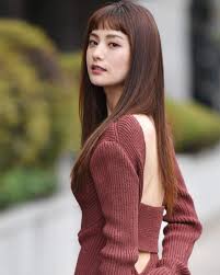 Nana apr 23 2017 12:34 am it's hurt when (almost) all informans die, even though the polices said they will keep them save :'(sub apr 19 2017 2:09 pm for me, lee hana did brilliant on portraying a role that could've been typical. Kdramakpopfan Dal On Twitter Imjinah South Korean Actress Nana As Goo Se Ra In Kbs 2tv Drama The Ballot