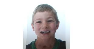 Giovanni Paolo Ventura