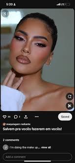 Assortment of face masks, used as wedding favors. These are the ones we had  left.