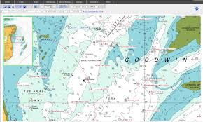 Australia Maps And Positions Wreck Wrak Epave Wrack Pecio