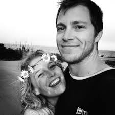 The Potter & The Actor