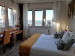 Belvedere Hotel - Lido di Venezia