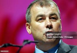 486 Year Old Barber Stock Photos, High-Res Pictures, and Images