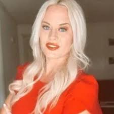 Find Realtors & Real Estate Agents in Boaz, AL