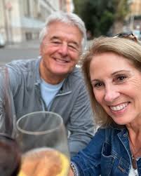 Mary Silliman Teeter (@maryteeter) • Instagram photos and videos