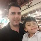 Dr. Marcus Vinicius de Souza, Cirurgião-Dentista