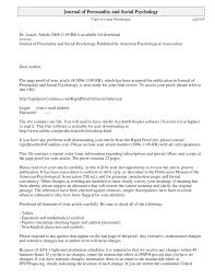 We did not find results for: Pdf Group Level Self Definition And Self Investment A Hierarchical Multicomponent Model Of In Group Identification