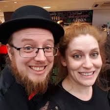 Immaculate Confections