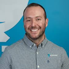 WHOWEARE — The Greatest Camp